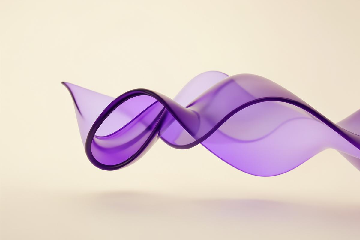 Tech & Digital Products